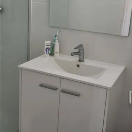 Séjour chez l'habitant Simple Efficace *