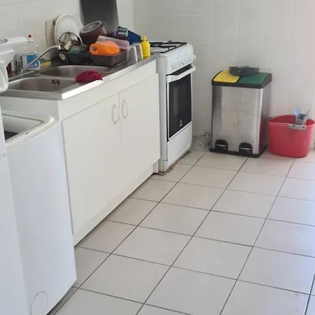 Séjour chez l'habitant Simple Efficace *